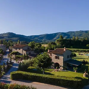 https://agriturismo-i-pagliai.it-tuscanyhotel.com