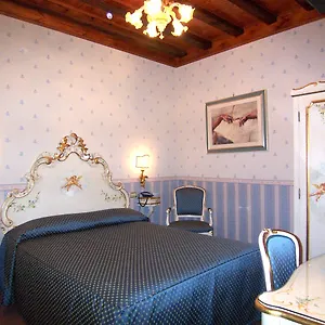 Alloggi Sardegna Bed & Breakfast Venezia