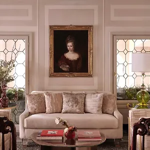 Hotel Violino D'oro, Venise