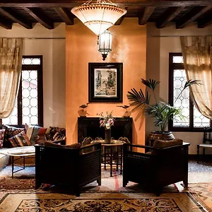 Hotel Novecento Boutique, Venise