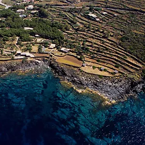 https://relais-euterpini-pantelleria.sicilyhotelsitaly.net