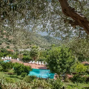 https://azienda-agrituristica-bergi.sicilyhotelsitaly.net