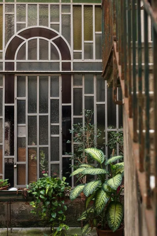B&B Ca Del Poeta Venice