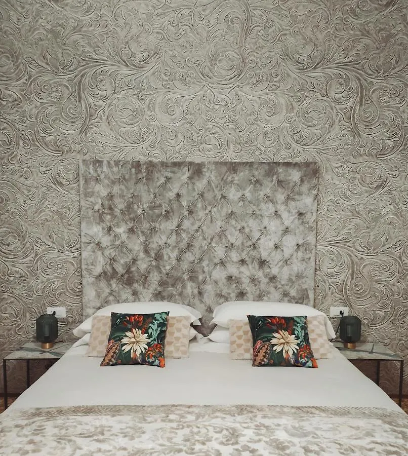 B&B Ca Del Poeta Venice 0*,