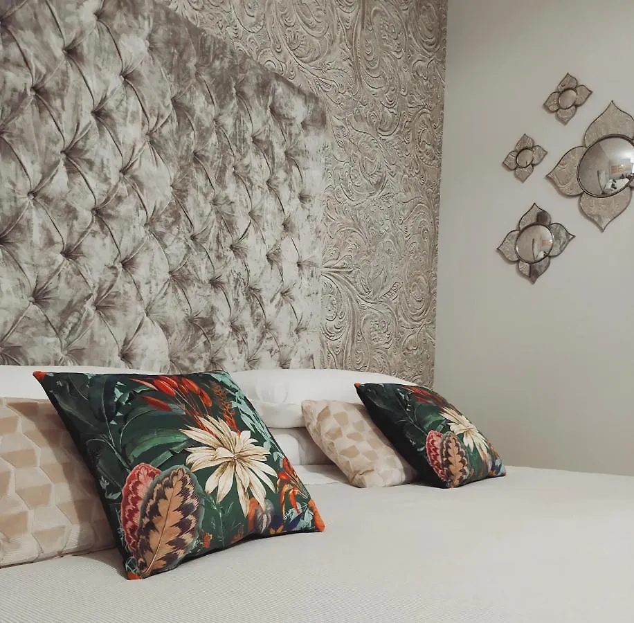 B&B Ca Del Poeta Venice 0*,  Italy